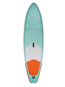 Inflatable Stand Up Paddle Board